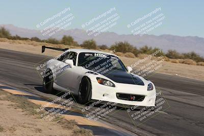 media/Nov-23-2025-Speed Ventures (Sun) [[88f20b6e61]]/1-Red Group/Session 3 (Turn 10 Inside)/